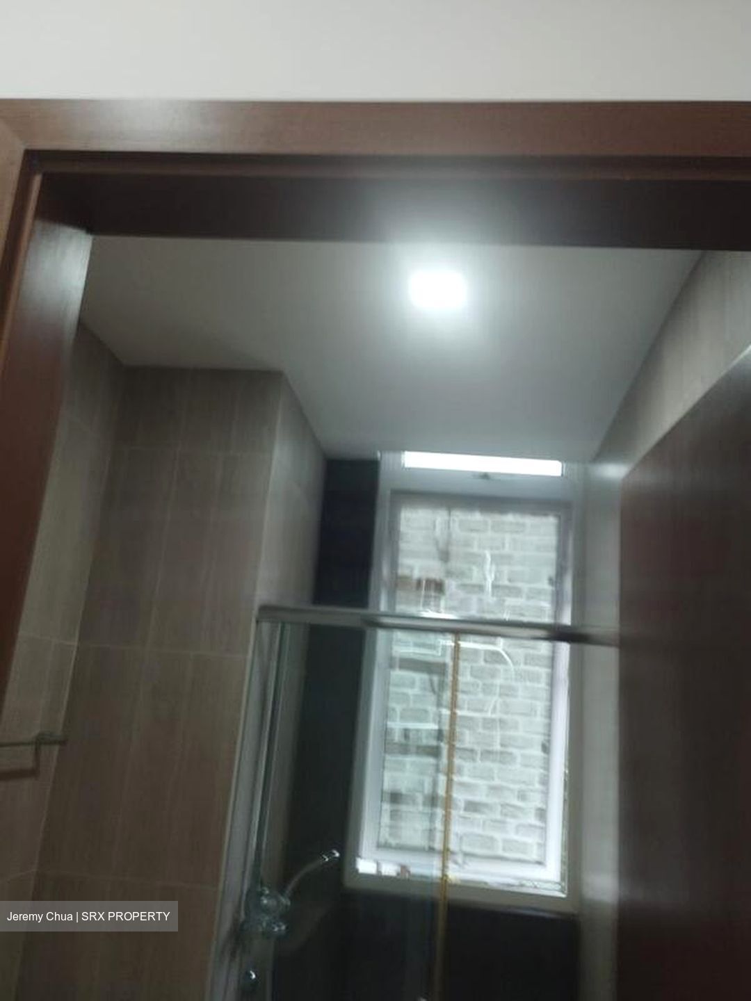 The Hillford (D21), Apartment #562823791
